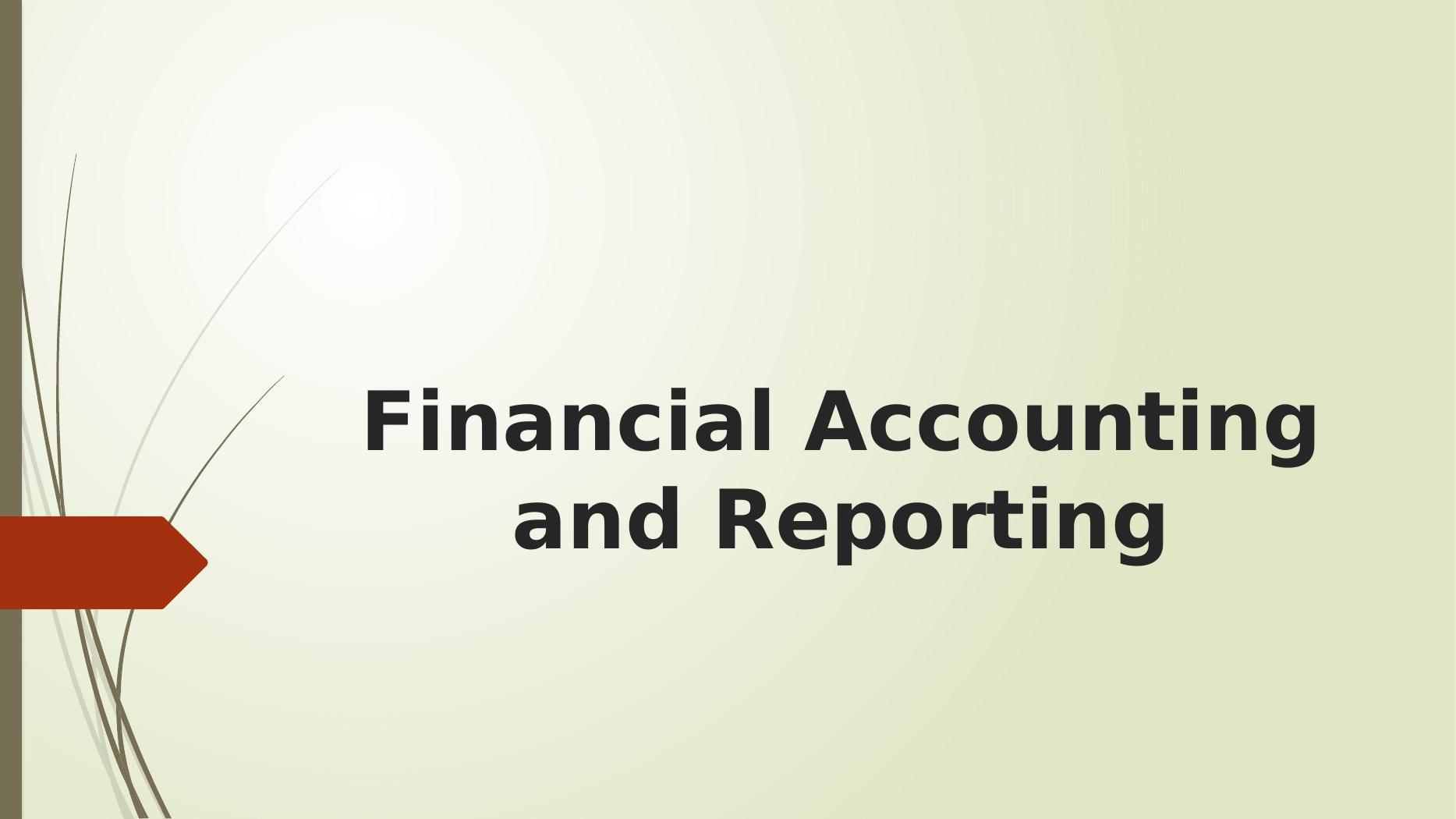 Changing Accounting Policies in Accordance with AASB 10_1