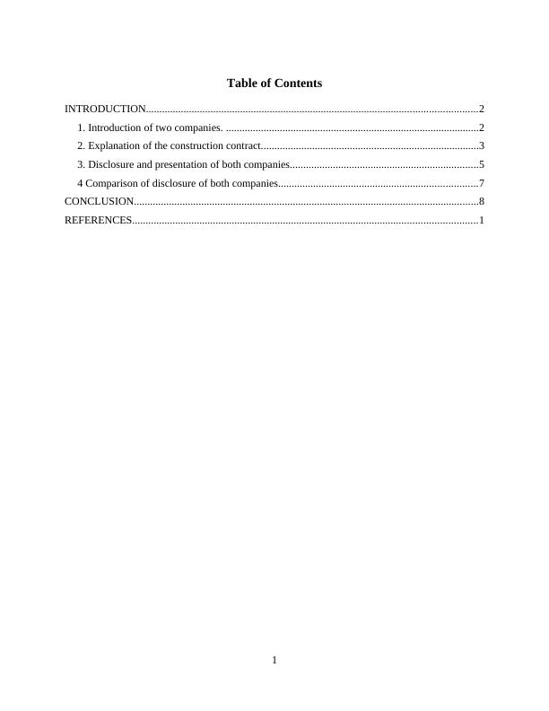 Intermediate Financial Accounting PDF_4