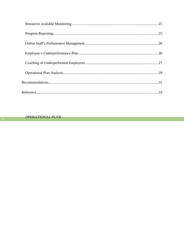 Operational Plan  Assignment PDF_3