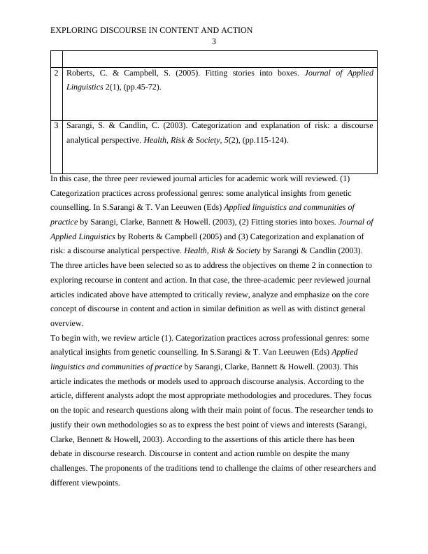APPL710/910 Critical Review Essay Assignment_3