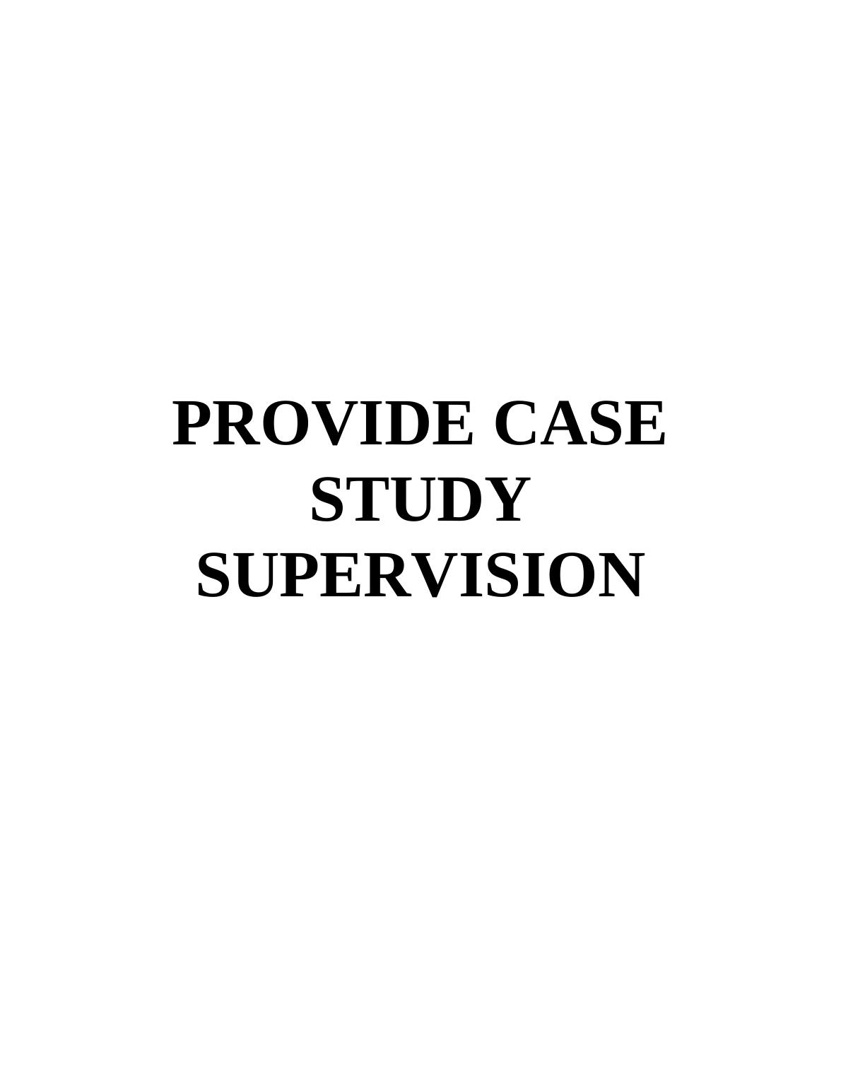 provide-case-management-supervision