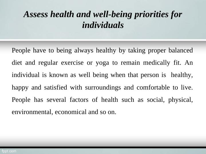 The Role of Public Health in Health and Social Care_4