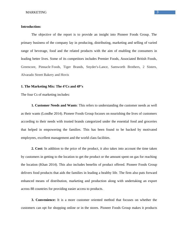 Marketing & Management Assignment in PDF_4