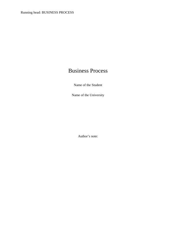 Business Process_1