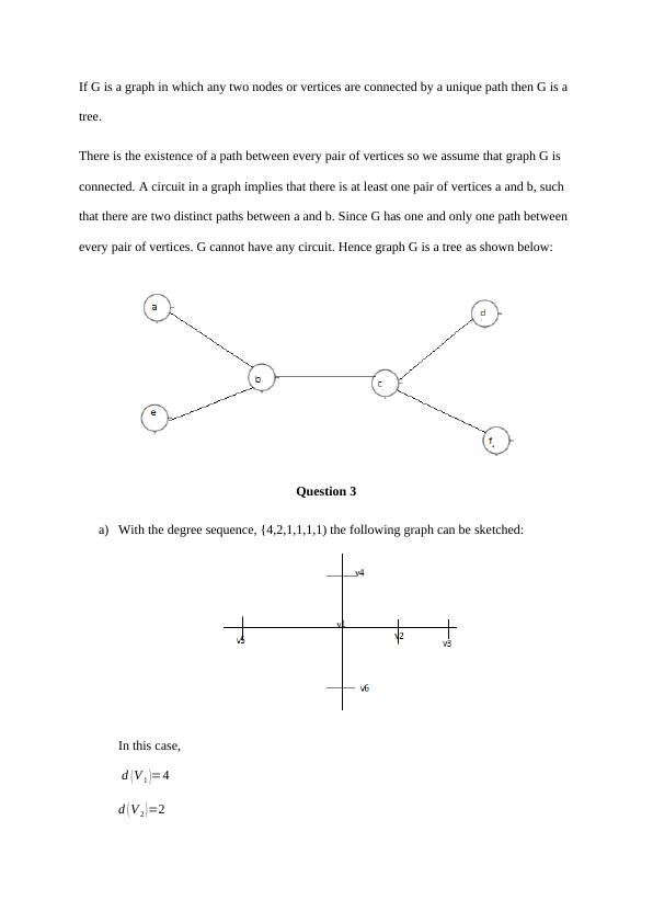 Assignment On Three Connected Components In The Subgraph_3