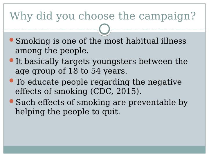 Quit Smoking Campaign_2