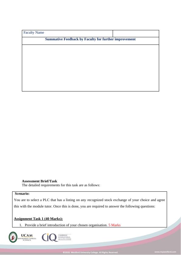Financial Statement Analysis: PDF_5