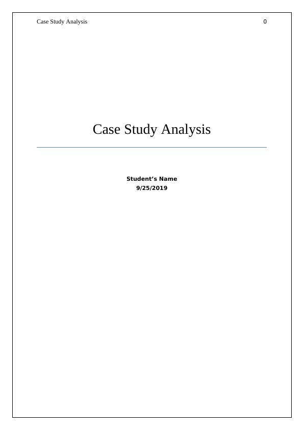 Case Study Analysis Gyro Holdings Report 2022_1