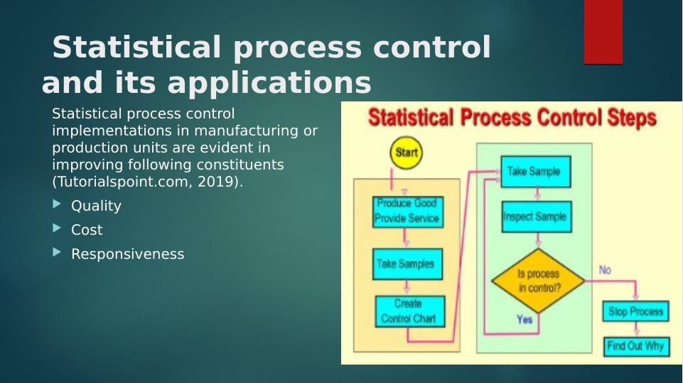 Application Quality Tools and SPC in an Industrial Environment_2