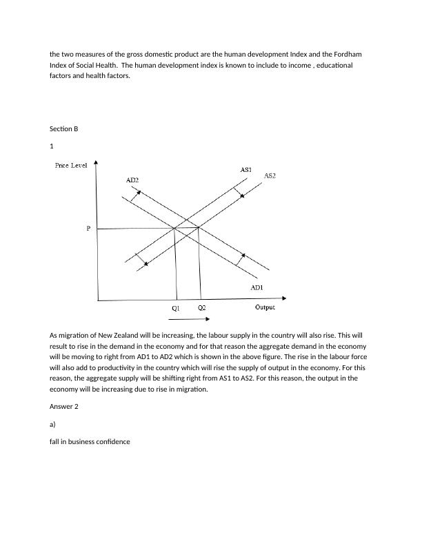 Economics Study Material and Solved Assignments_3