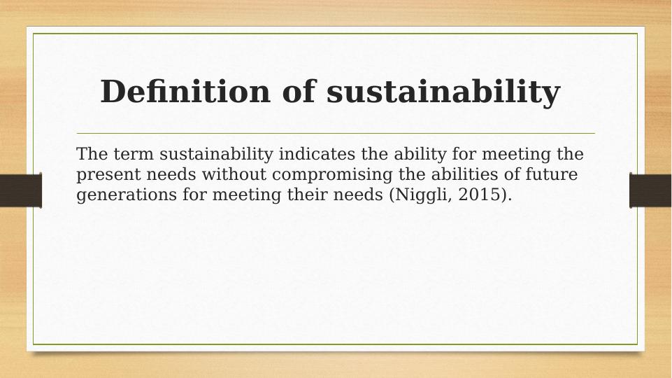 Importance of Sustainable Farming in Food Production_4