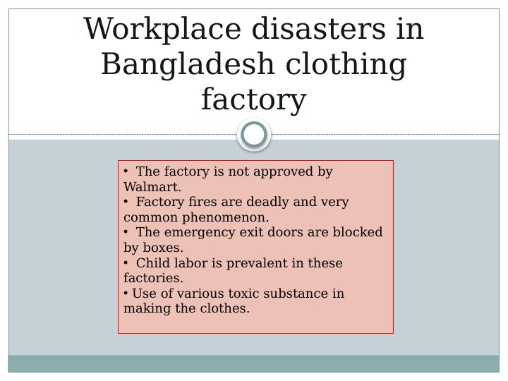 The Garment Industry Incident of Bangladesh._3