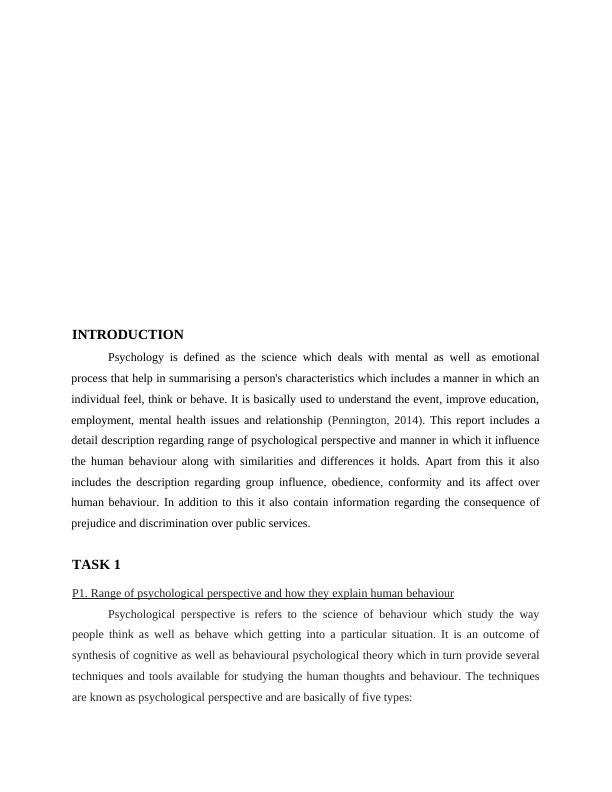 [PDF] Behavioral psychology_3