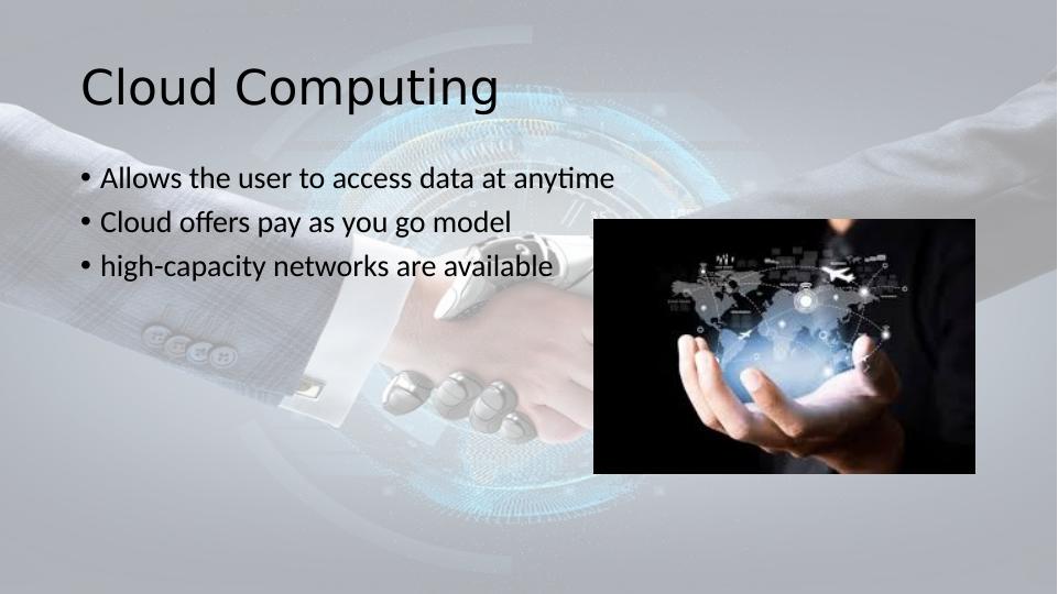 Cloud Computing - An Overview_3