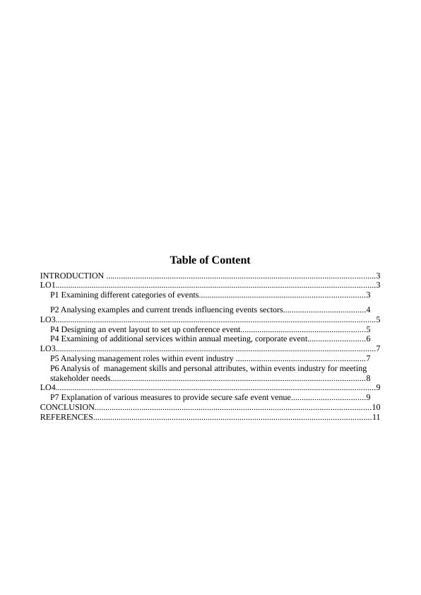 managing-conference-and-events-desklib