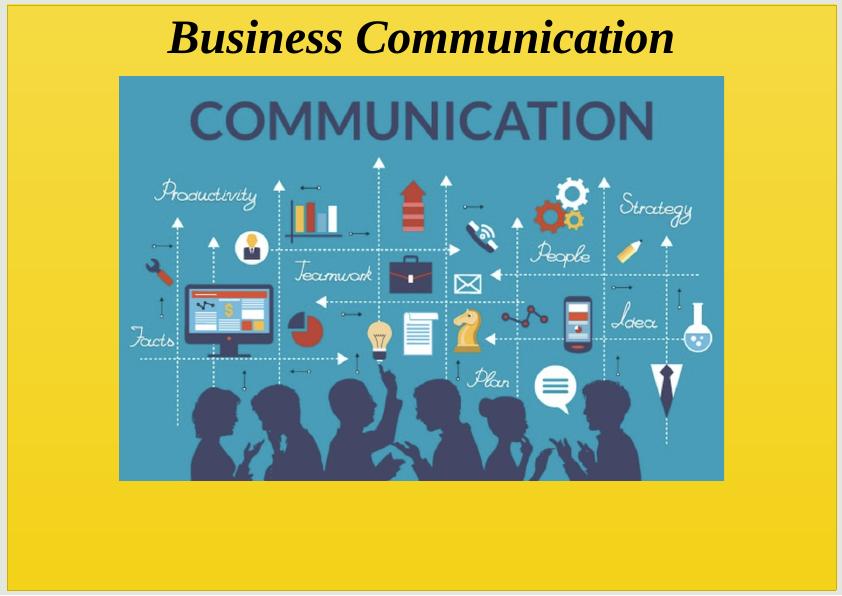 how-to-become-a-pro-in-business-communication