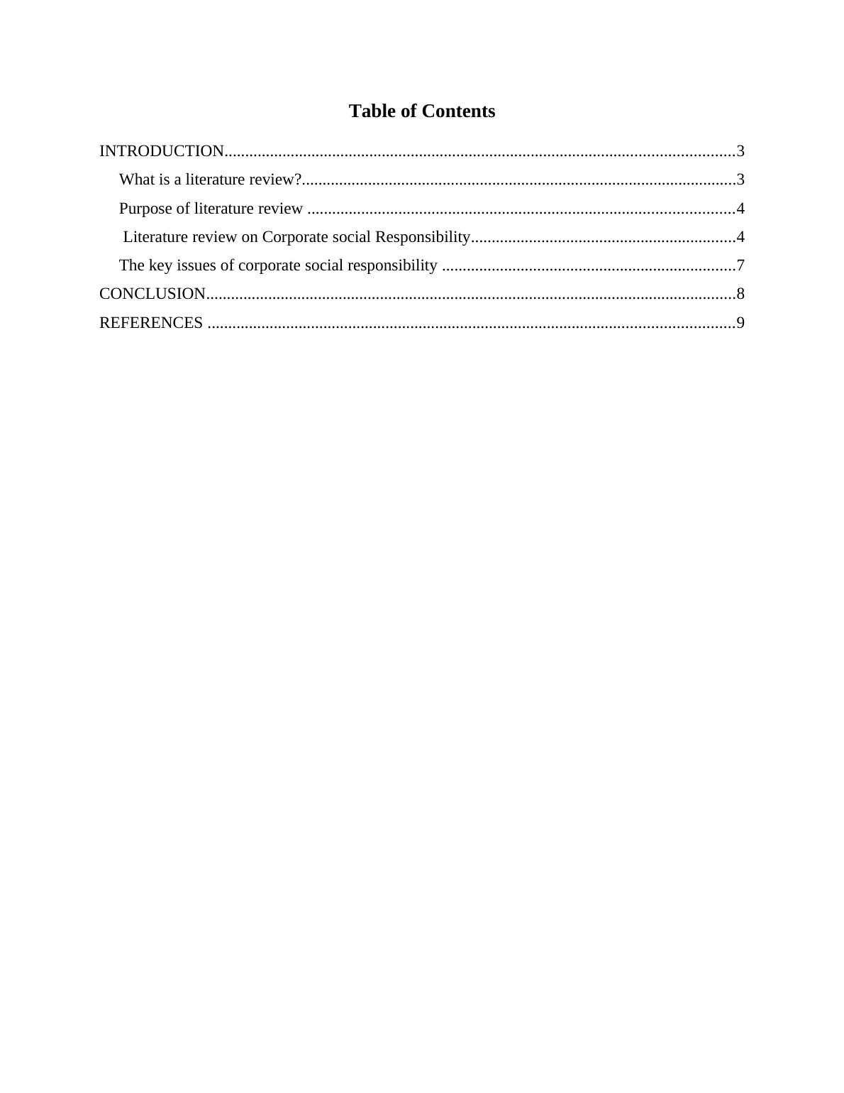 Literature Review on Corporate Social Responsibility (CSR)_2