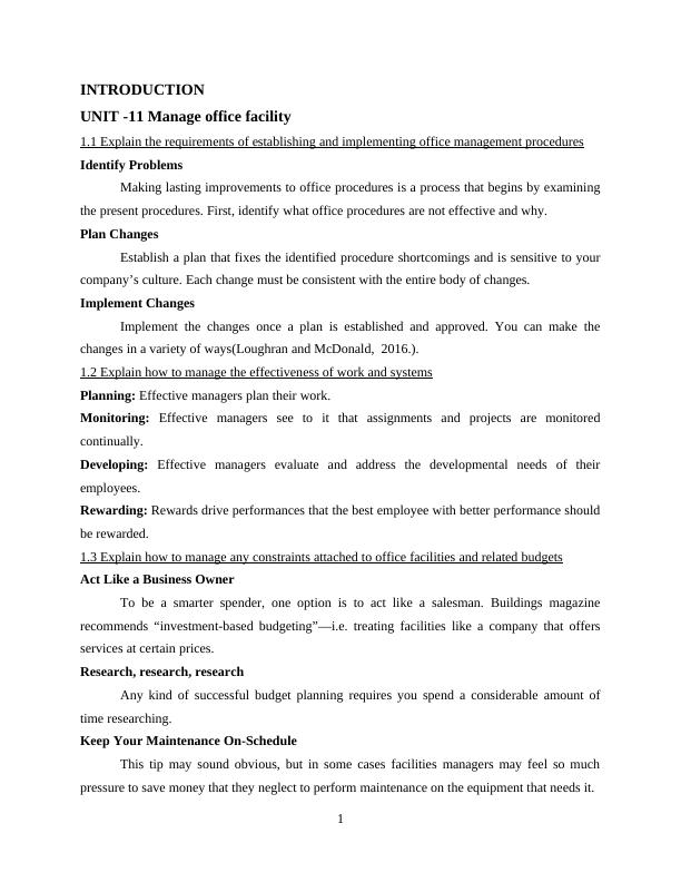 Assignment on Office Management_5