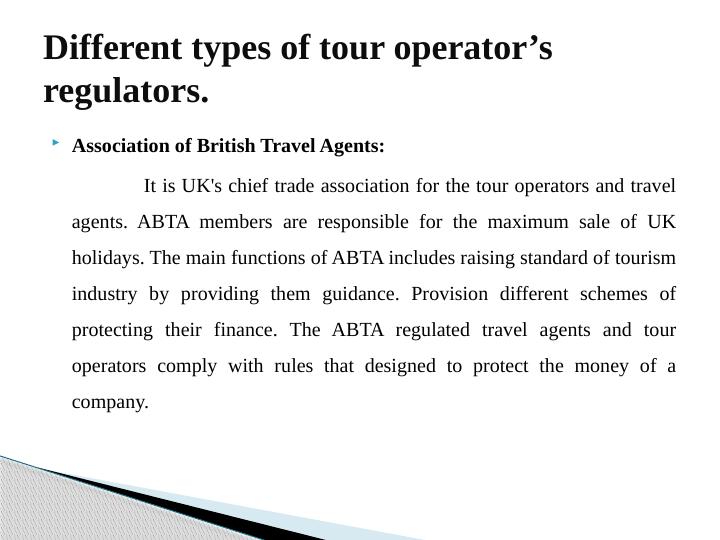 Tour Operations Management_3
