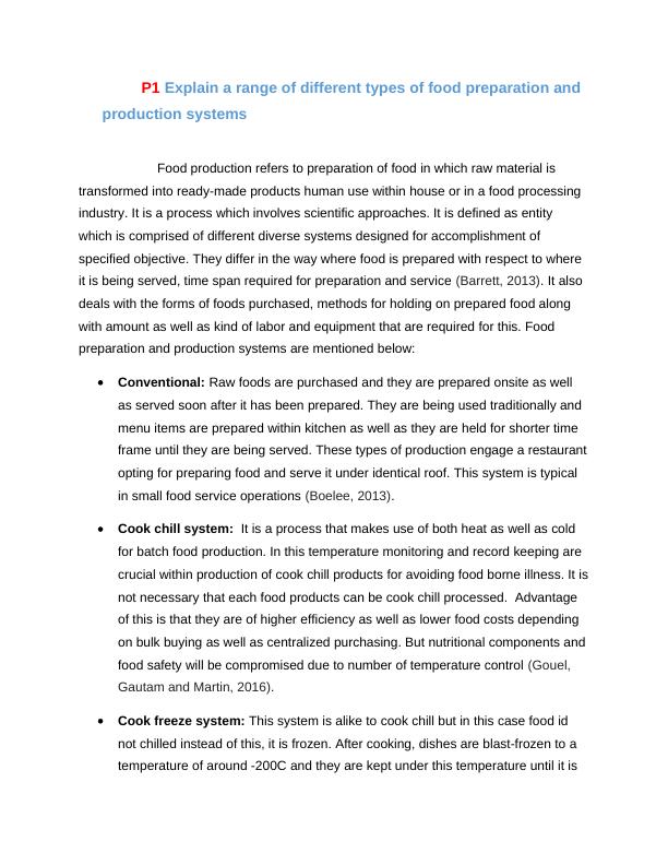 Food Production System - PDF_3