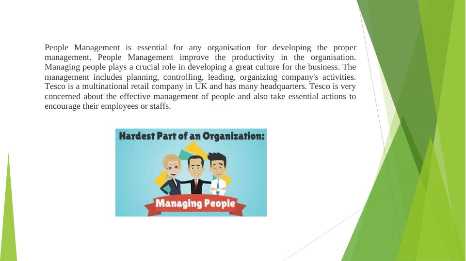 Managing People in Organization_3