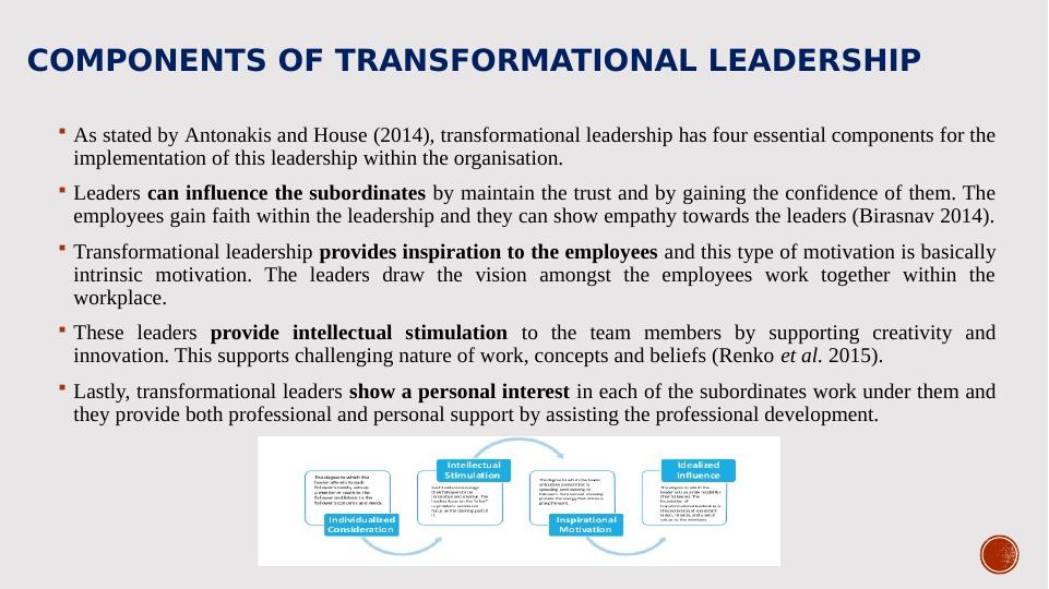 Leadership in a Changing context PDF_6