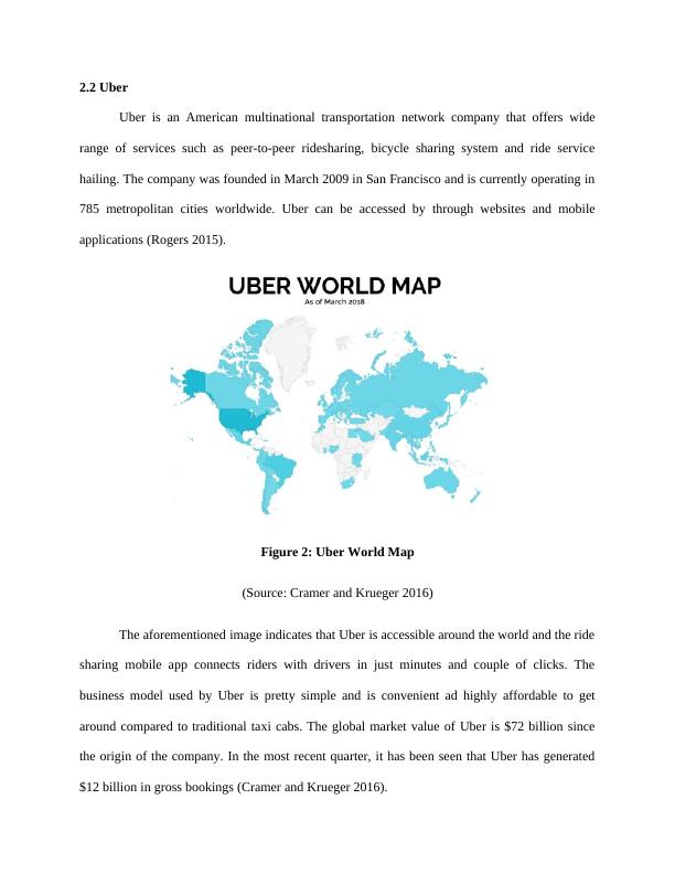 Uber Eats and its Contribution to Business Sales: A Literature Review_2