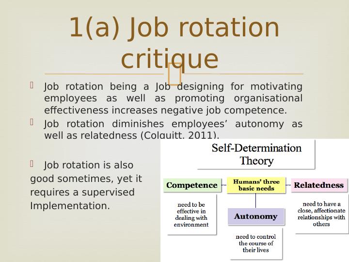 Critique of Human Capital Concept in a People-Centred Workplace_4