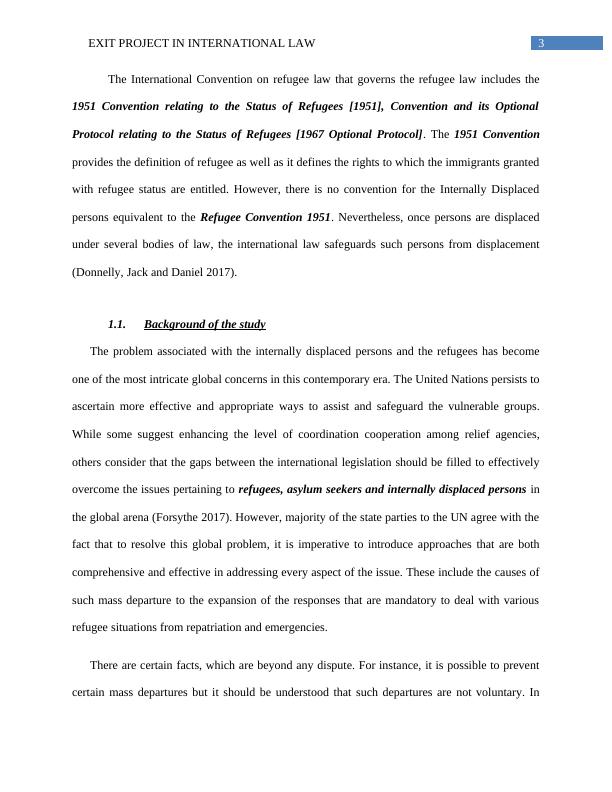 Exit Project in International Law : Research Proposal_4