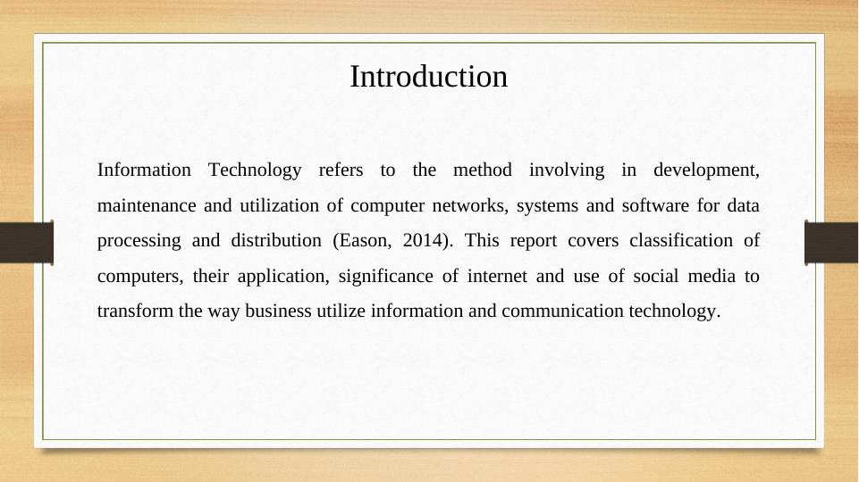 Introduction to Information Technology_3