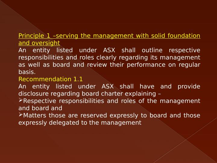 Auditors and Corporate Governance_3