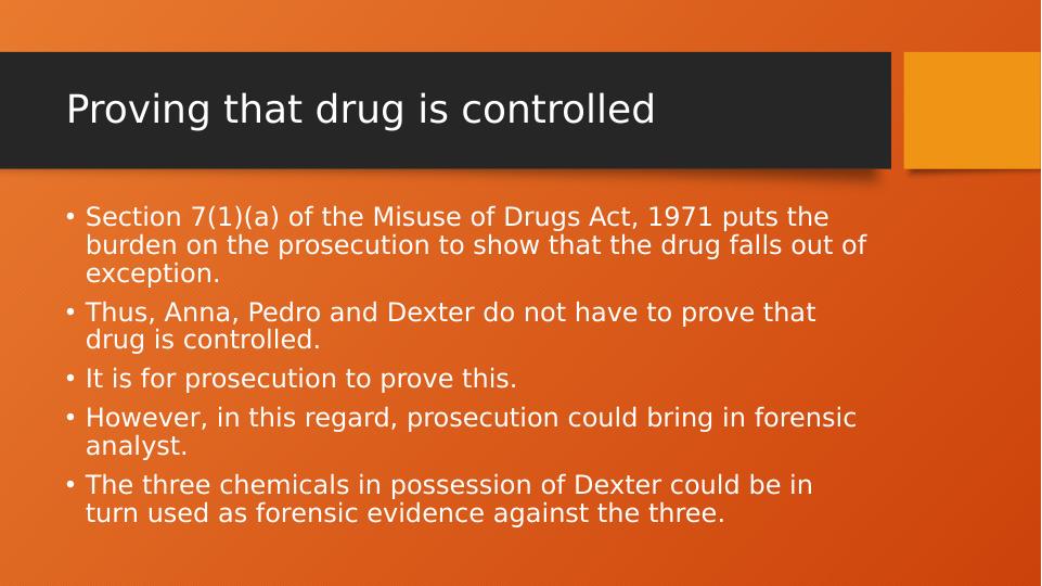 (PDF) Federal Controlled Substances Act_7