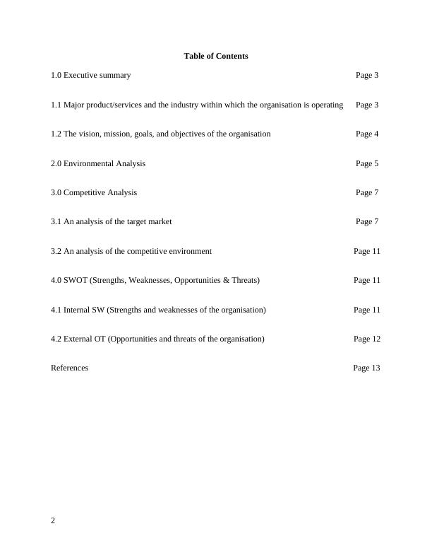 Environmental Analysis Page PDF_2