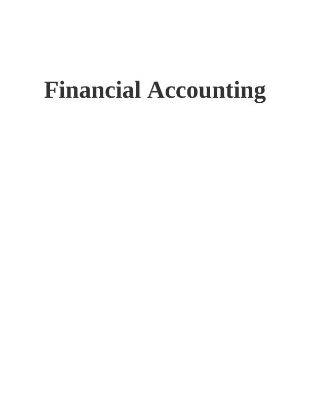 Introduction to Financial Accounting_1