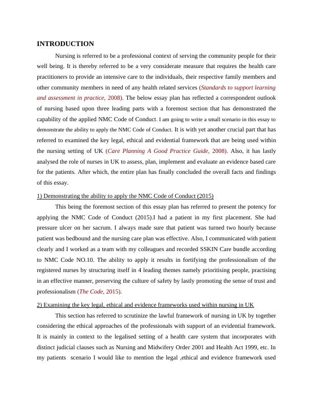 Essay  on   Nursing   (PDF)_3