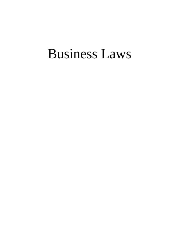 Sources of Law and English Legal System_1