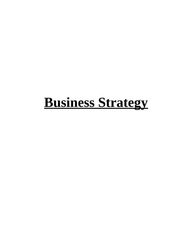 Business Strategic Planning - PDF_1