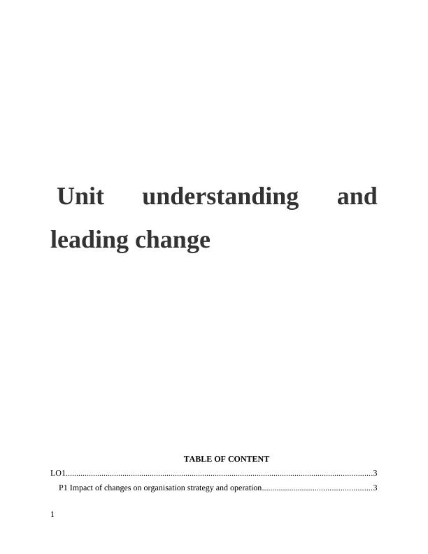 Understanding and Leading Change in Organizations_1