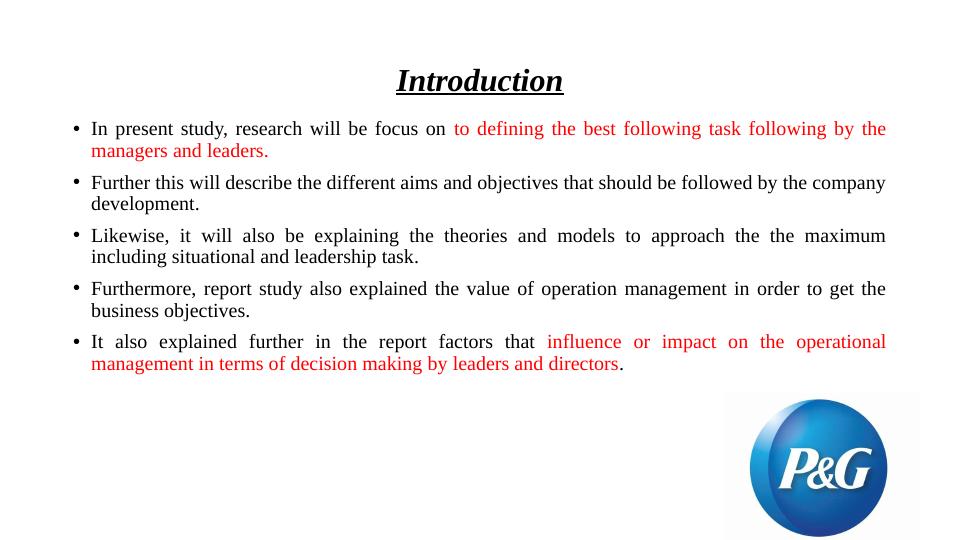 Key Approaches and Methodologies for Effective Management_2