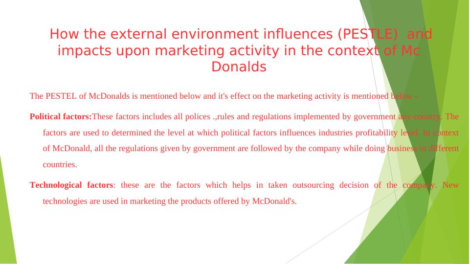 Roles and Responsibilities of Marketing in the Context of Marketing Environment_6