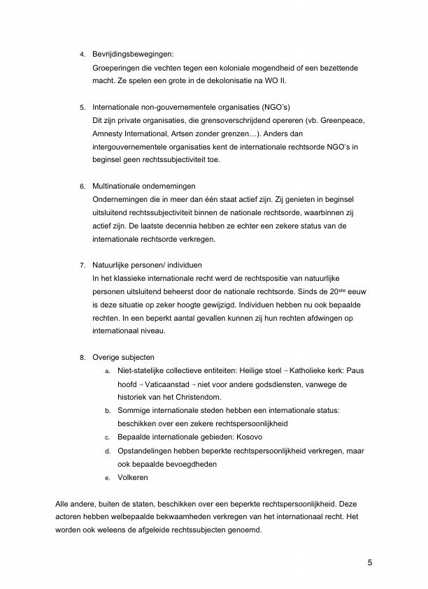 Internationaal publiekrecht PDF_5