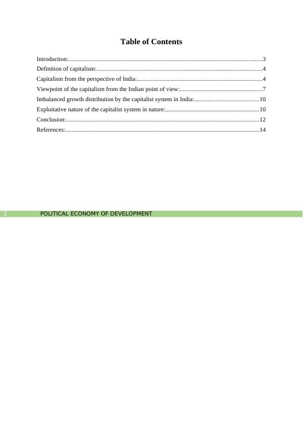 Political Economy of development PDF_3