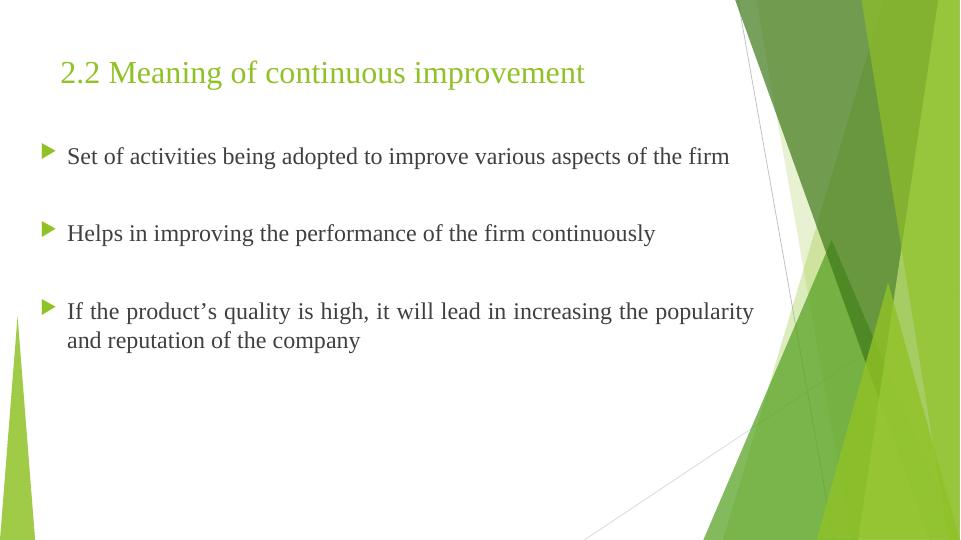 Quality Management in Business_6
