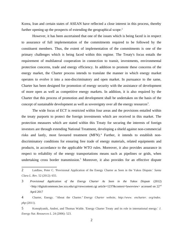 Provisional Application of ECT in Yukos Case_5