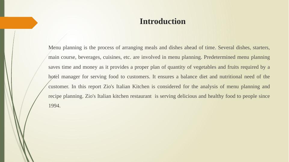 Menu Planning and Product Development_3