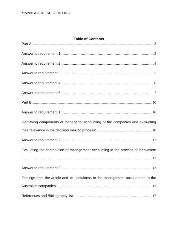 managerial-accounting