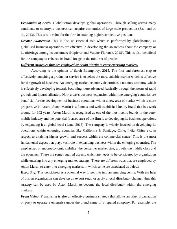 Impact of Globalisation and Strategies PDF_7