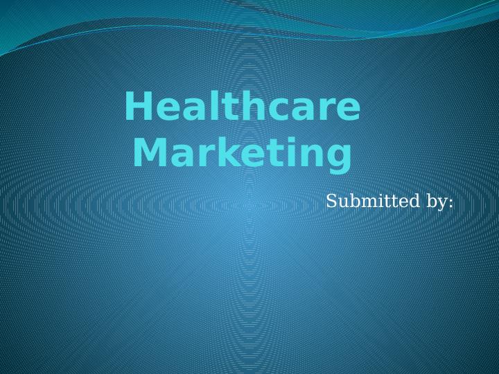 Marketing Proposal for Affordable Skilled Nursing Facilities_1
