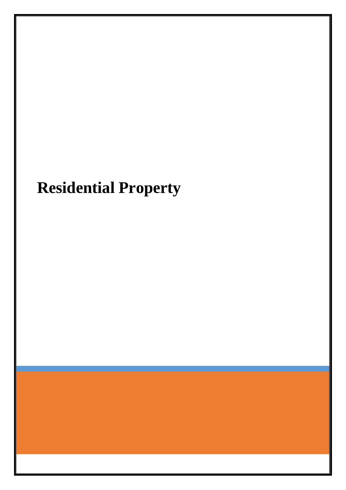 residential-property-report-2022