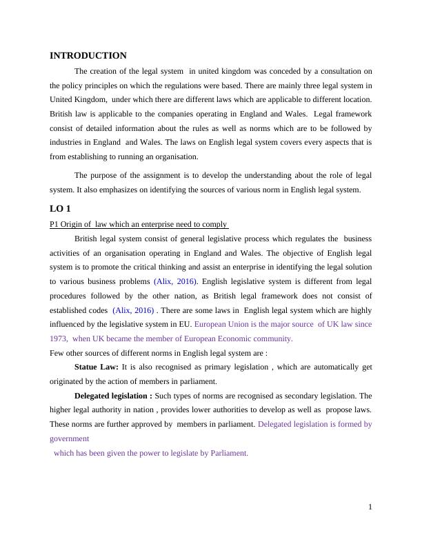 The Legal Framework and Legal Solutions Doc_3